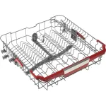 Посудомоечная машина Kuppersberg GLM 6080