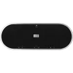 Sennheiser EXPAND 80T