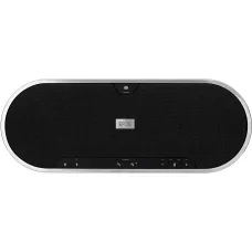 Sennheiser EXPAND 80T