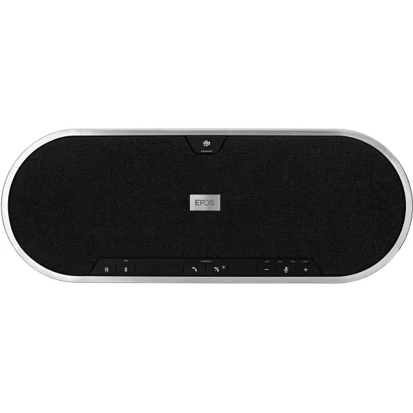 Sennheiser EXPAND 80T