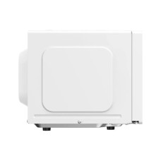 Микроволновая печь Deerma Microwave Oven