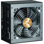 Блок питания Zalman ZM1000-TMX2SE (ATX, 1000Вт, GOLD)