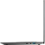 Ноутбук IRU Калибр 14TLH (Intel Core i5 1135G7 2.4 ГГц/8 ГБ DDR4/14.1