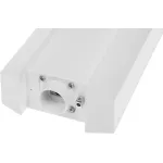 TP-Link EAP623-Outdoor HD