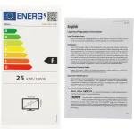 Монитор Dahua DHI-LM27-P501 (27