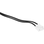 Cactus CS-FU-HP-M104