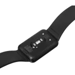 Samsung Galaxy Fit 3 SM-R390