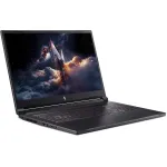 Ноутбук Acer Nitro V 17 AI ANV17-41-R7RF (AMD Ryzen 7 260 3.8 Ггц/16 ГБ DDR5 5600 МГц/17.3