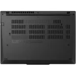 Ноутбук Lenovo ThinkPad T14 G6 (Intel Core Ultra 7 258V 2.2 Ггц/32 ГБ LPDDR5x 8533 МГц/14