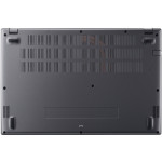 Ноутбук Acer Aspire 5 A515-57-52ZZ (Intel Core i5 12450H 2 ГГц/16 ГБ DDR4 3200 МГц/15.6