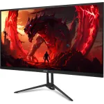 Монитор Acer KG273UW2bmiippx (27