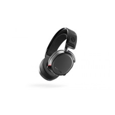 Гарнитура Steelseries Arctis Pro Wireless