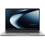 ASUS PM1403CDA-S60298 (Ryzen 5 150 3.3 ГГц/8 ГБ DDR5/14