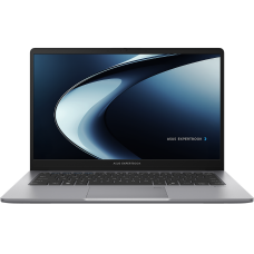 ASUS PM1403CDA-S60298 (Ryzen 5 150 3.3 ГГц/8 ГБ DDR5/14