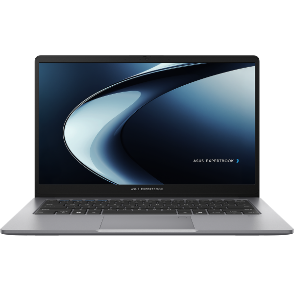 ASUS PM1403CDA-S60298 (Ryzen 5 150 3.3 ГГц/8 ГБ DDR5/14