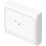 TP-Link EAP772-Outdoor