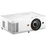 Проектор ViewSonic PS502X (1024x768, 4000лм, HDMI x2)