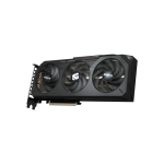 Видеокарта GeForce RTX 5050 2572МГц 8Гб Gigabyte (GDDR6, 128бит)