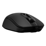 Мышь A4Tech Fstyler FM12 (1200dpi)