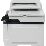 МФУ Xerox B315 (A4, 40стр/м, 80'000стр в мес, RJ-45, USB, Wi-Fi)