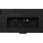 LED-телевизор LG 32LB650B6LA (32