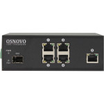 OSNOVO SW-40501/IC