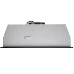 Вытяжка Maunfeld THAMES 601PM BLACK