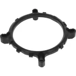 Кулер Formula VERKHO 2
