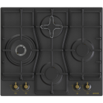 Варочная поверхность Gorenje GW6D42CLB