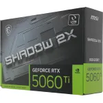 Видеокарта MSI