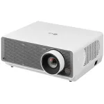 Проектор LG ProBeam BF60RG (1920x1200, HDMI x2)