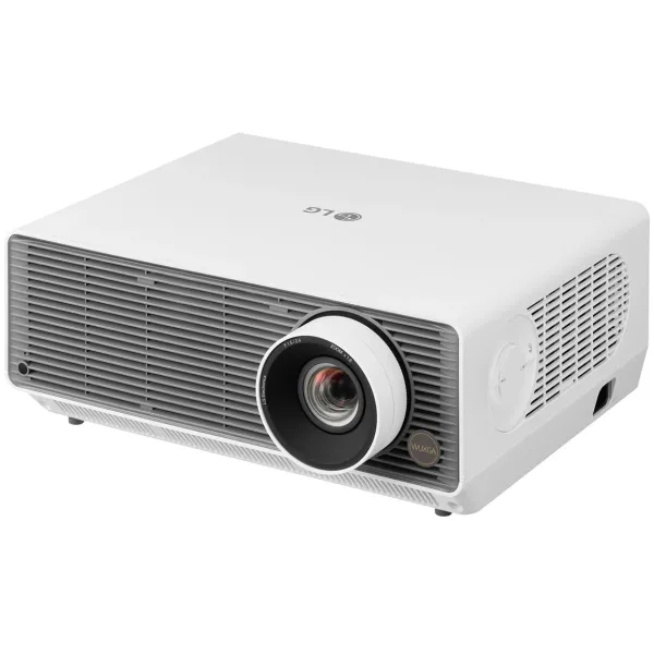 Проектор LG ProBeam BF60RG (1920x1200, HDMI x2)