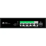 Коммутатор Netis P106GC