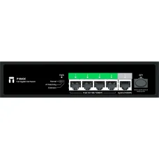 Коммутатор Netis P106GC