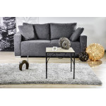 Метеостанция HAMA TH-500