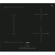 Индукционная варочная поверхность Bosch PVS611FC5Z [PVS611FC5Z]