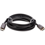 Кабель VCOM (DisplayPort (m), DisplayPort (m))