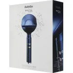 Фен BaByliss 6500DEE
