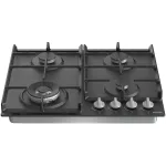 Gorenje GW641EXB