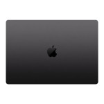 Apple MacBook Pro (Apple M3 Max (16 core CPU/40 core GPU) 2.75 ГГц/48 ГБ LPDDR5/16.2
