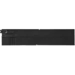 G&G GG-CN625AE (черный; 256стр; Officejet Pro X576dw, X476dn, X551dw, X451dw)