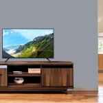 LED-телевизор Supra STV-LC50ST0045U (50