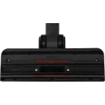 Пылесос Miele Boost CX1 Parquet lotus (сухая, контейнер, пылесборник: 1л, потребляемая мощность: 890Вт)