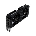 Видеокарта GeForce RTX 5060TI 2407МГц 8Мб Palit (GDDR7, 128бит, 1xHDMI, 3xDP)