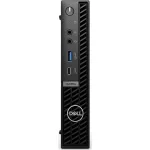 ПК Dell Optiplex 7020 (Core i9 14900 2000МГц, DDR5 64Гб, SSD 1024Гб, Intel UHD Graphics 770, Windows 11 Pro нет нет)
