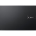 Ноутбук ASUS X1605VA-MB2106 (Intel Core i5 13420H 2.1 ГГц/16 ГБ DDR4 3200 МГц/16