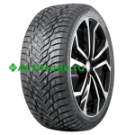 Шина Nokian Hakkapeliitta 10p SUV 215/65 R17 103T зимняя шипы (Extra Load)