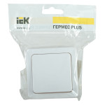 IEK EVMP10-K01-10-54-EC