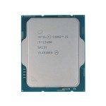 Процессор Intel Core i5-13400 (2500MHz, FCLGA1700, L3 20Mb)
