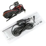 Видеорегистратор SHO-ME FHD-925
